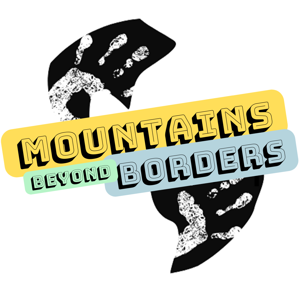 Donate Gear — Mountains Beyond Borders