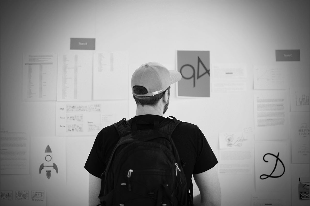 featured photos_designerguy.jpg
