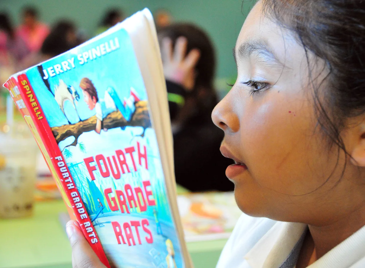 stories from salinas library.jpg