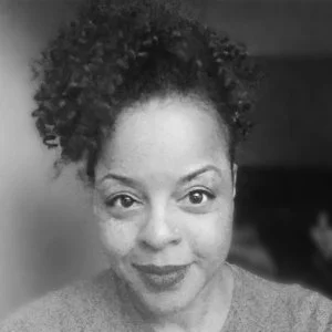 headshot-Tandeeka.jpeg