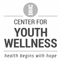 center+for+youth+wellness copy 2.png