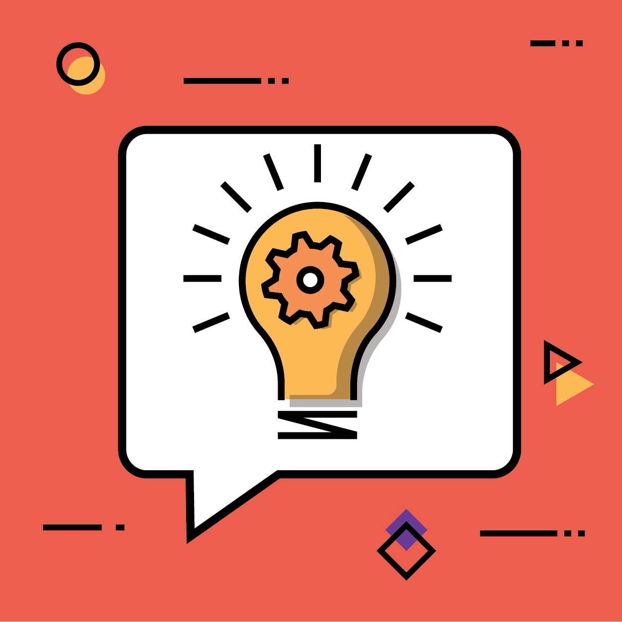 Session-3-CommunicationInnovation-01.png