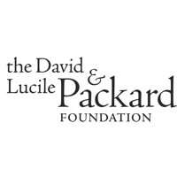 David-and-Lucile-Packard-Foundation-200.png