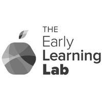 earlylearninglab-200.png