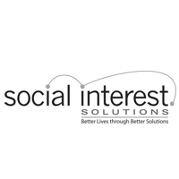 social-interest-solutions-200.png