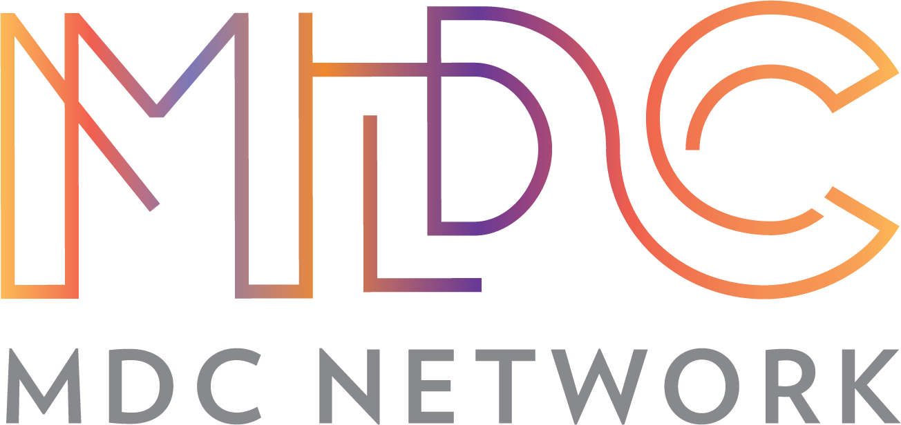 MDC Network