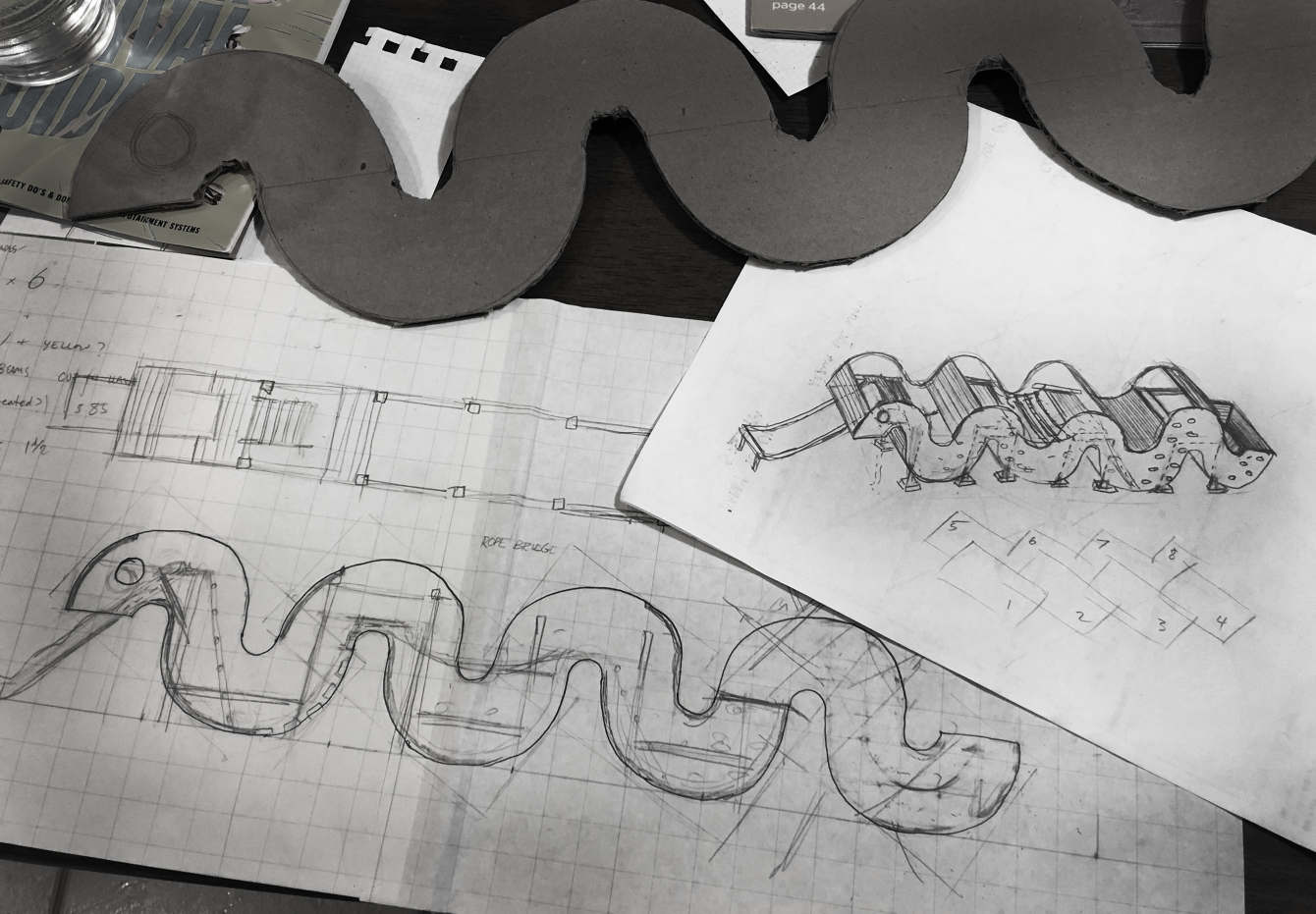 snake-sketch_1340_c.jpg