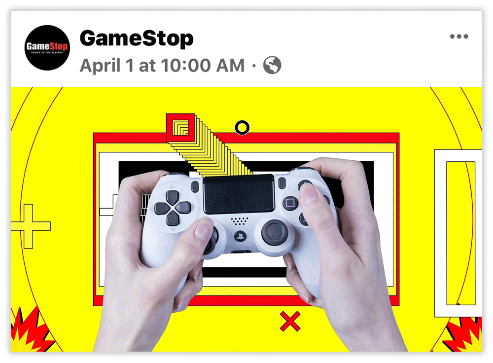 controllers2_FB_drop_lowres.gif
