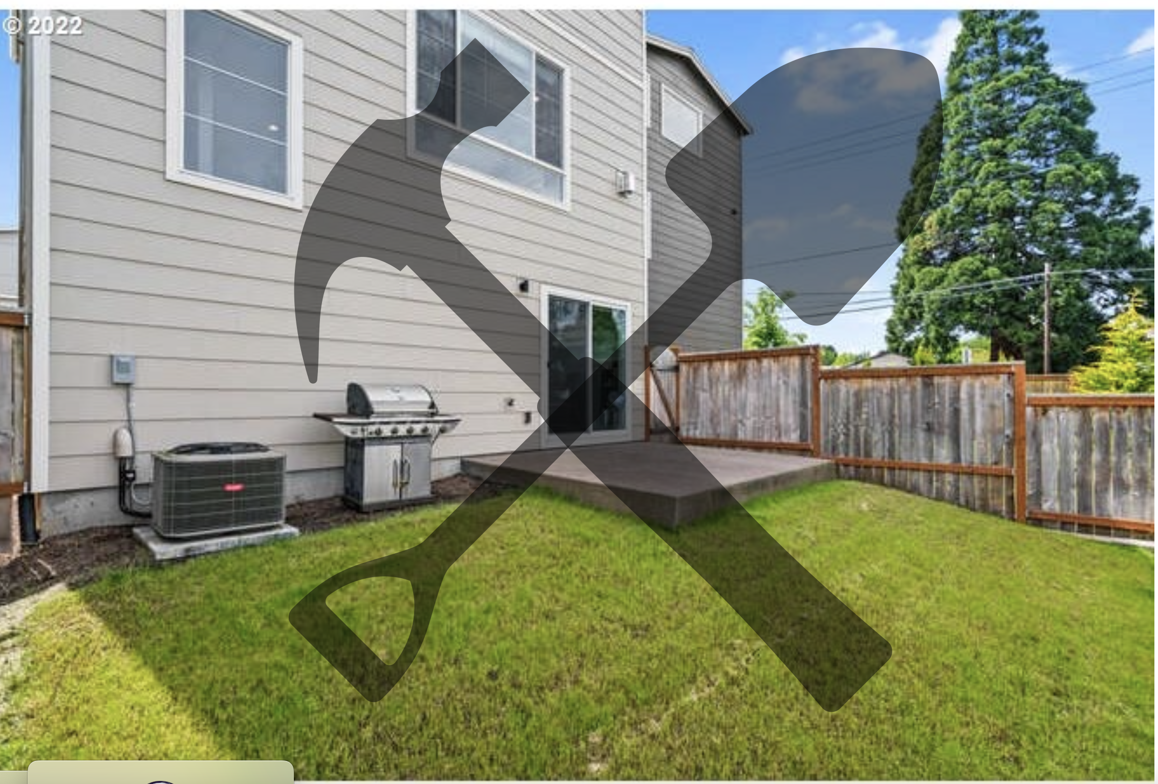 Screen Shot 2022-11-01 at 1.37.24 PM.png