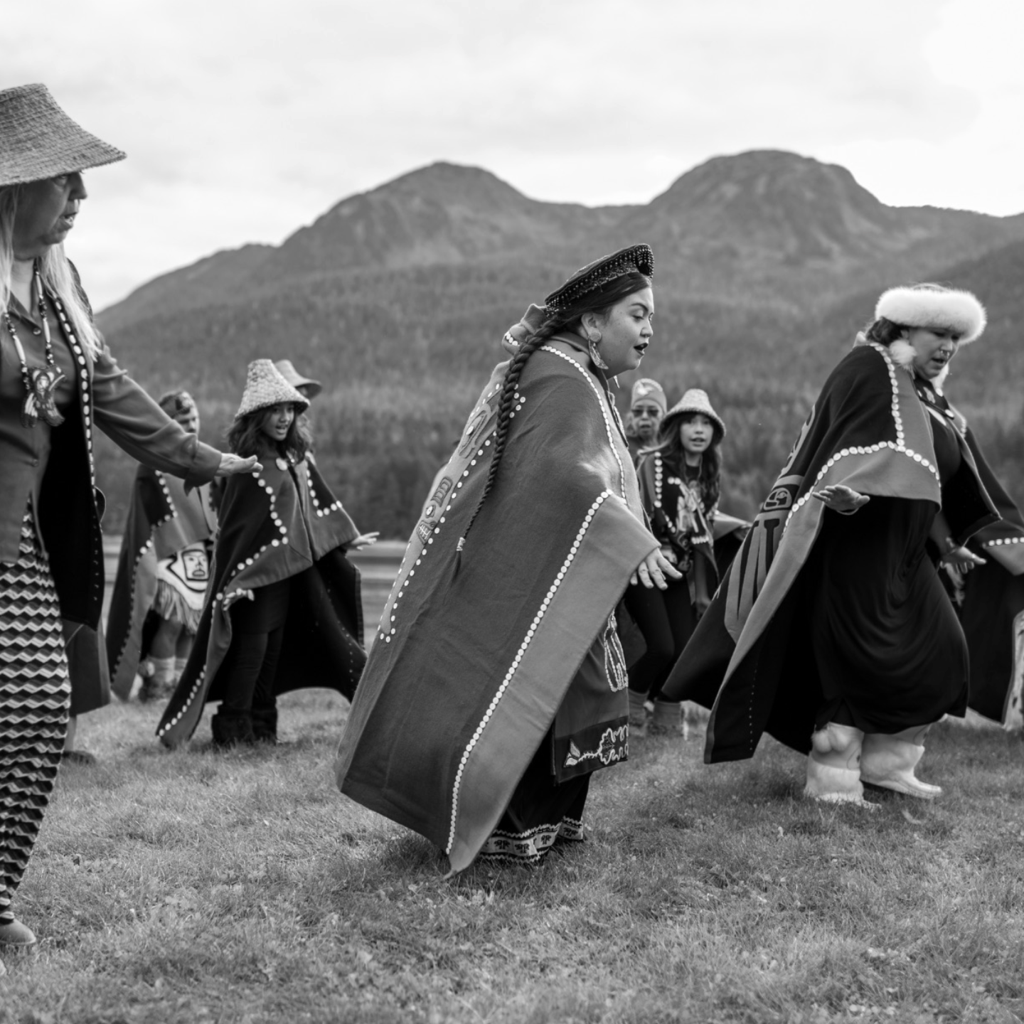 Screenshot 2025-12-20 at 5.50.09 PM.png