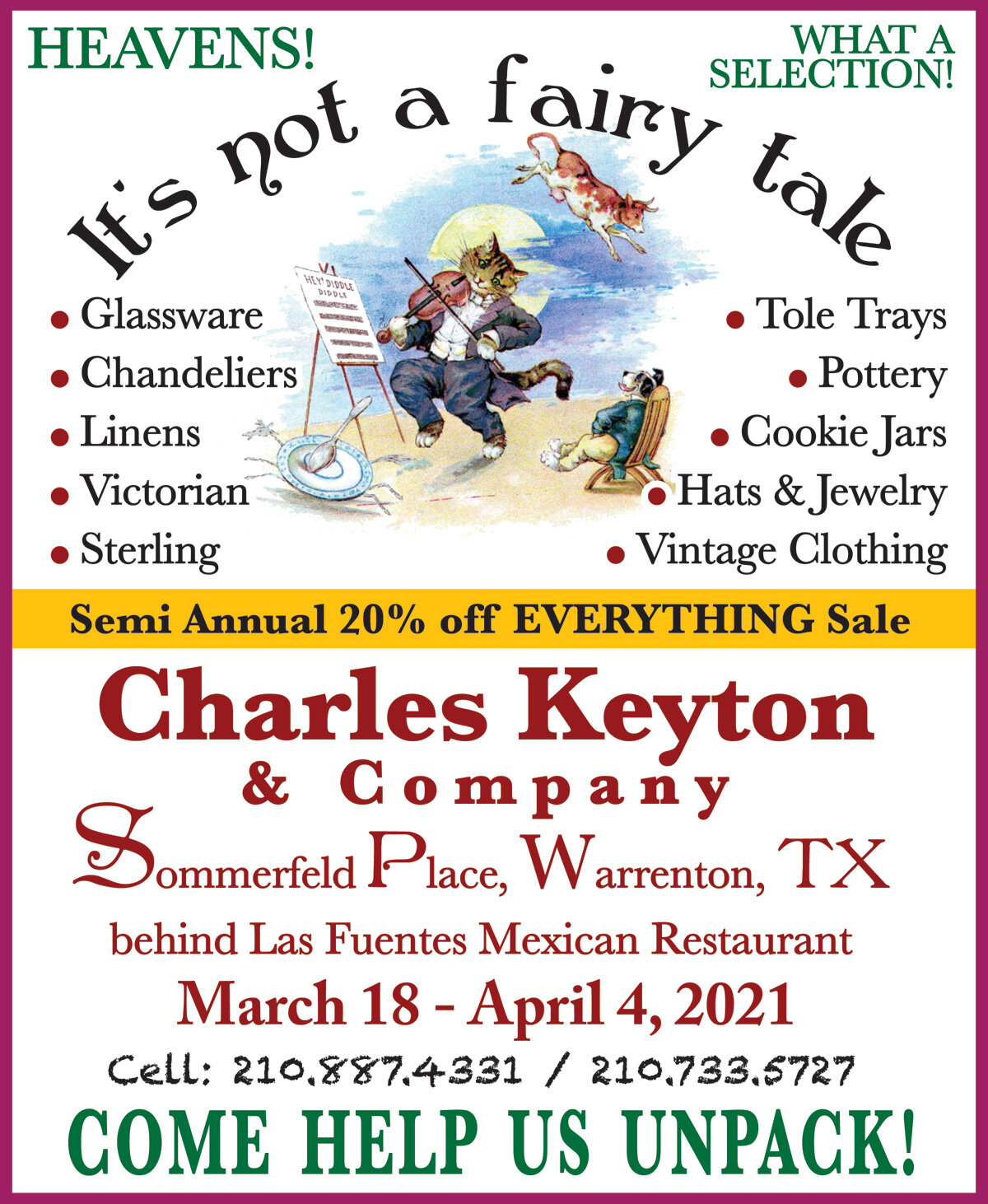 charles-keyton-42.jpg