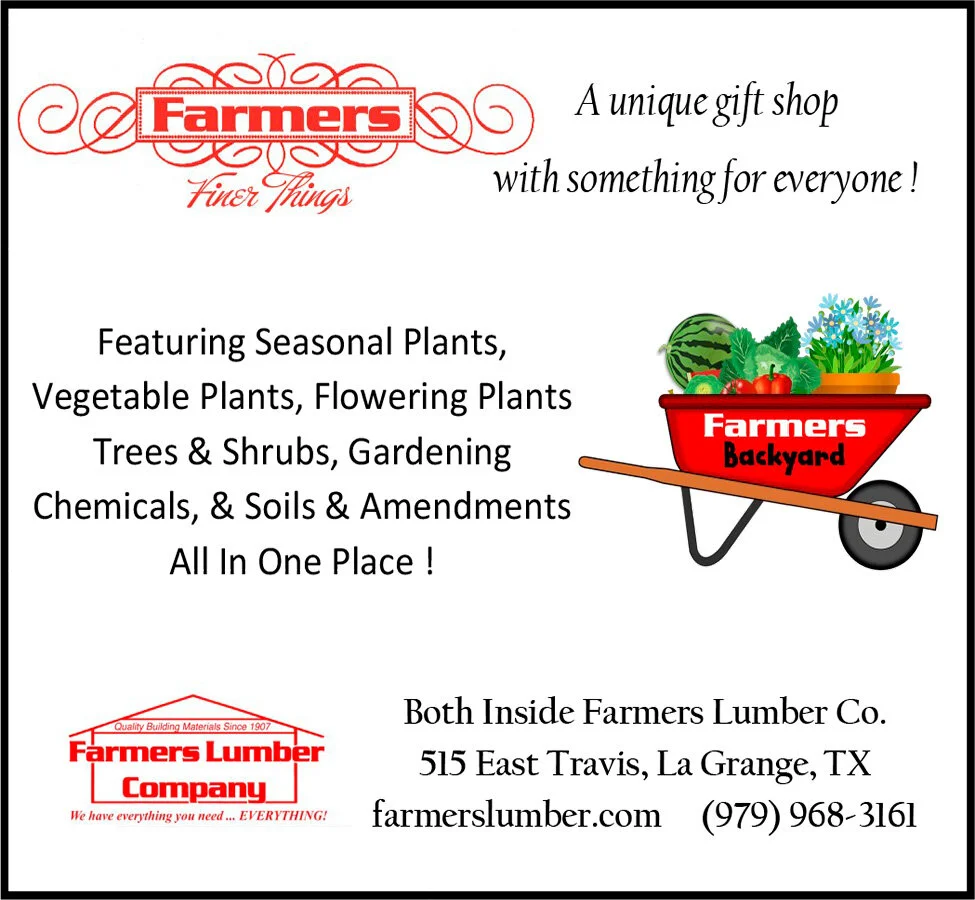 Farmers-Lumber.jpg
