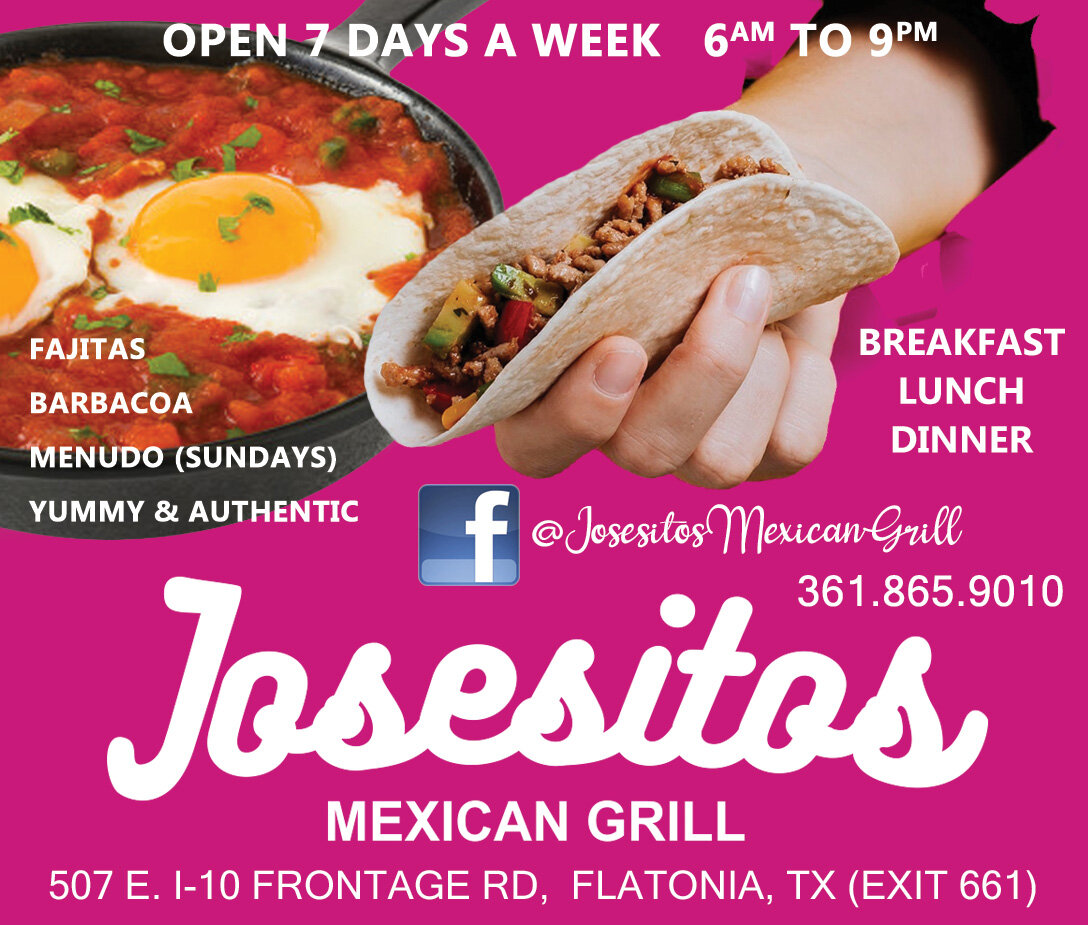 josesitos-42.jpg