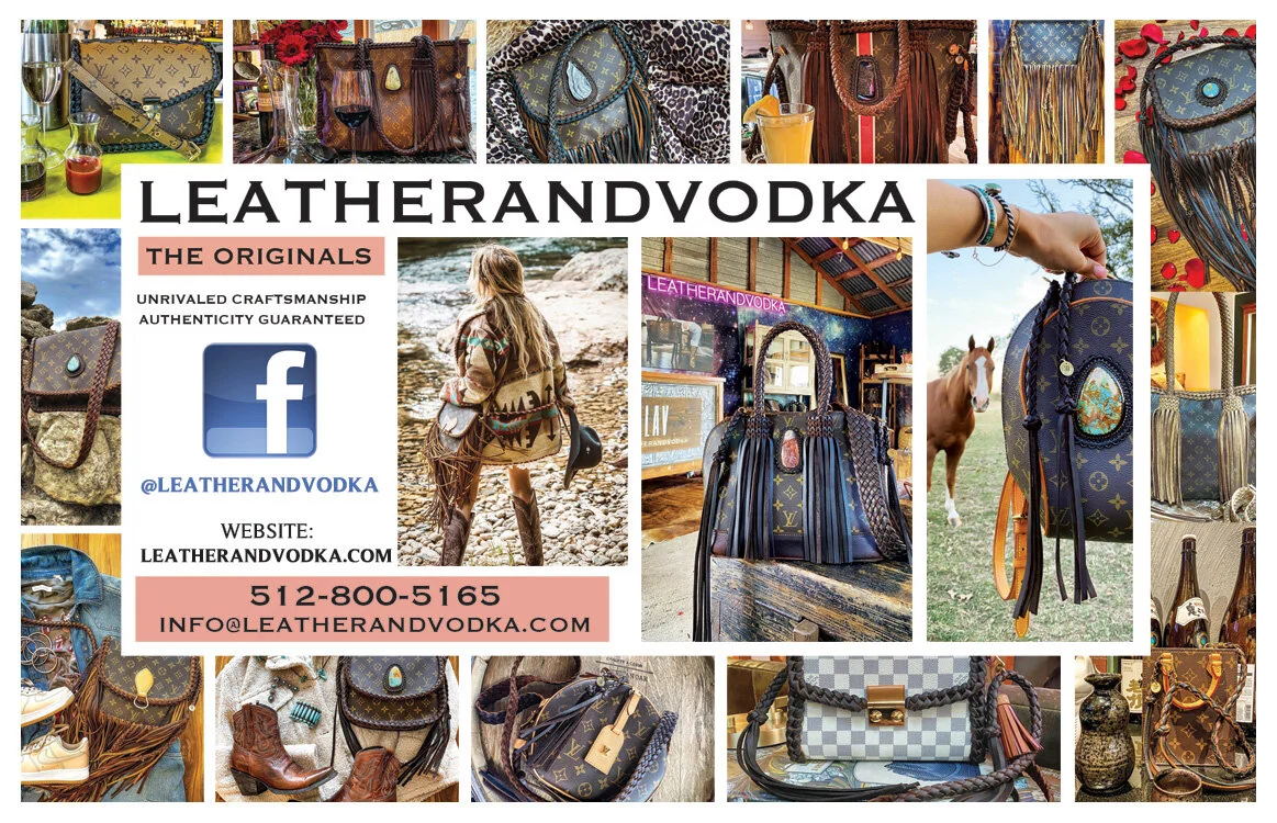 leather-and-vodka-42.jpg