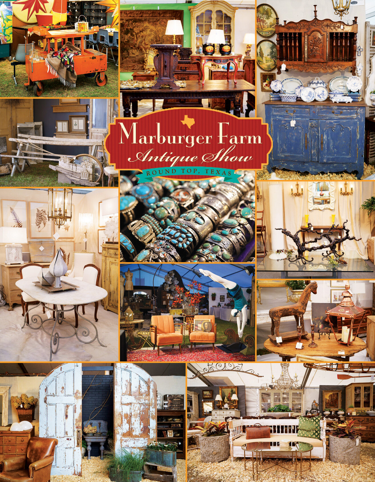 marburger-intro-42.jpg