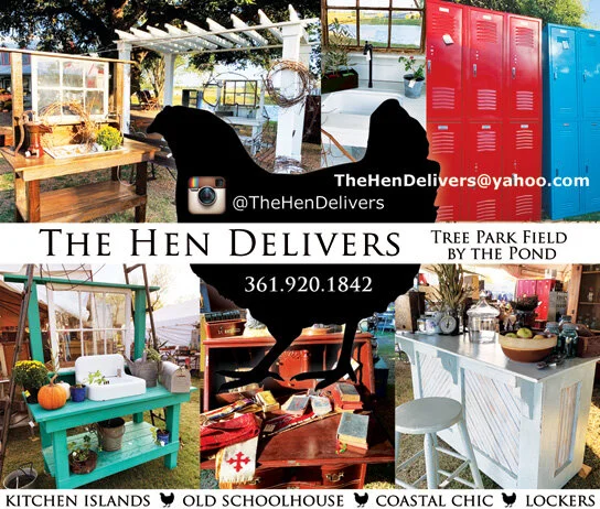 the-hen-delivers-42.jpg