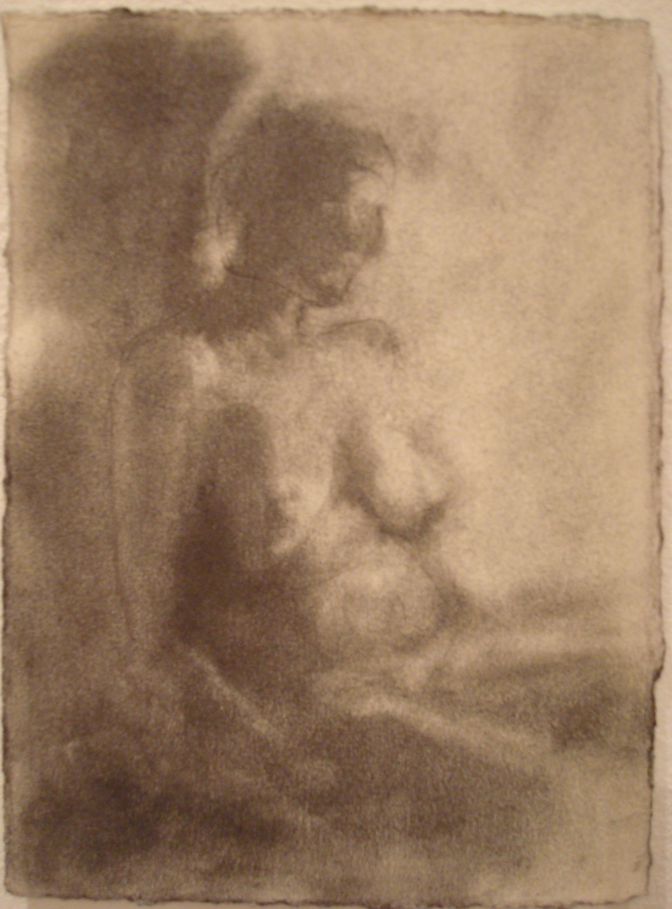 Wise Body: Writing From Your Feminine Knowing