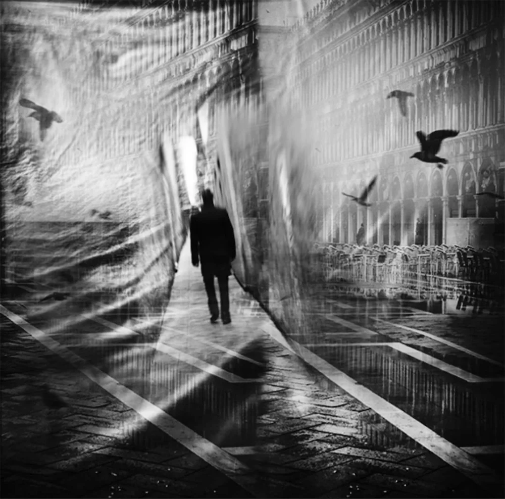 Sarah_Hadley_Venetian_Dream.jpg