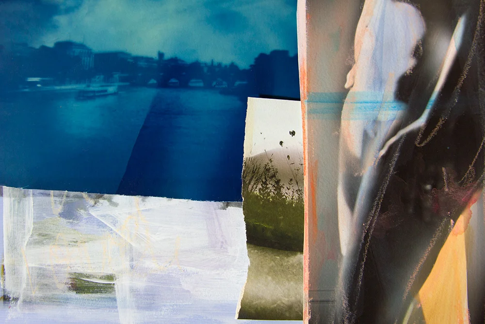Sarah_Hadley_Paris_Afternoon.jpg
