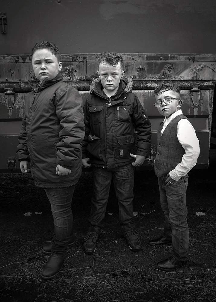 threeirishtravelerboys.jpg