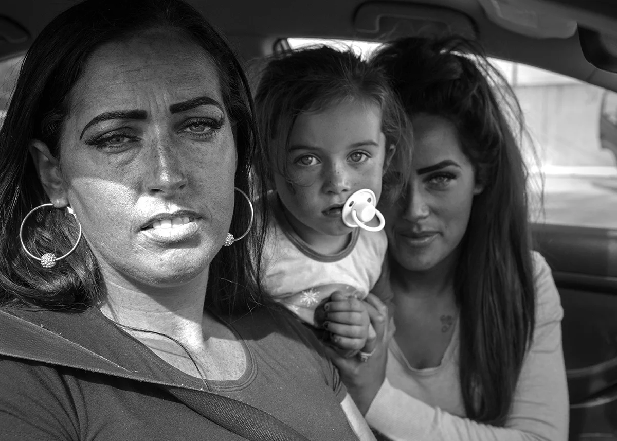 youngtravlermothers.jpg
