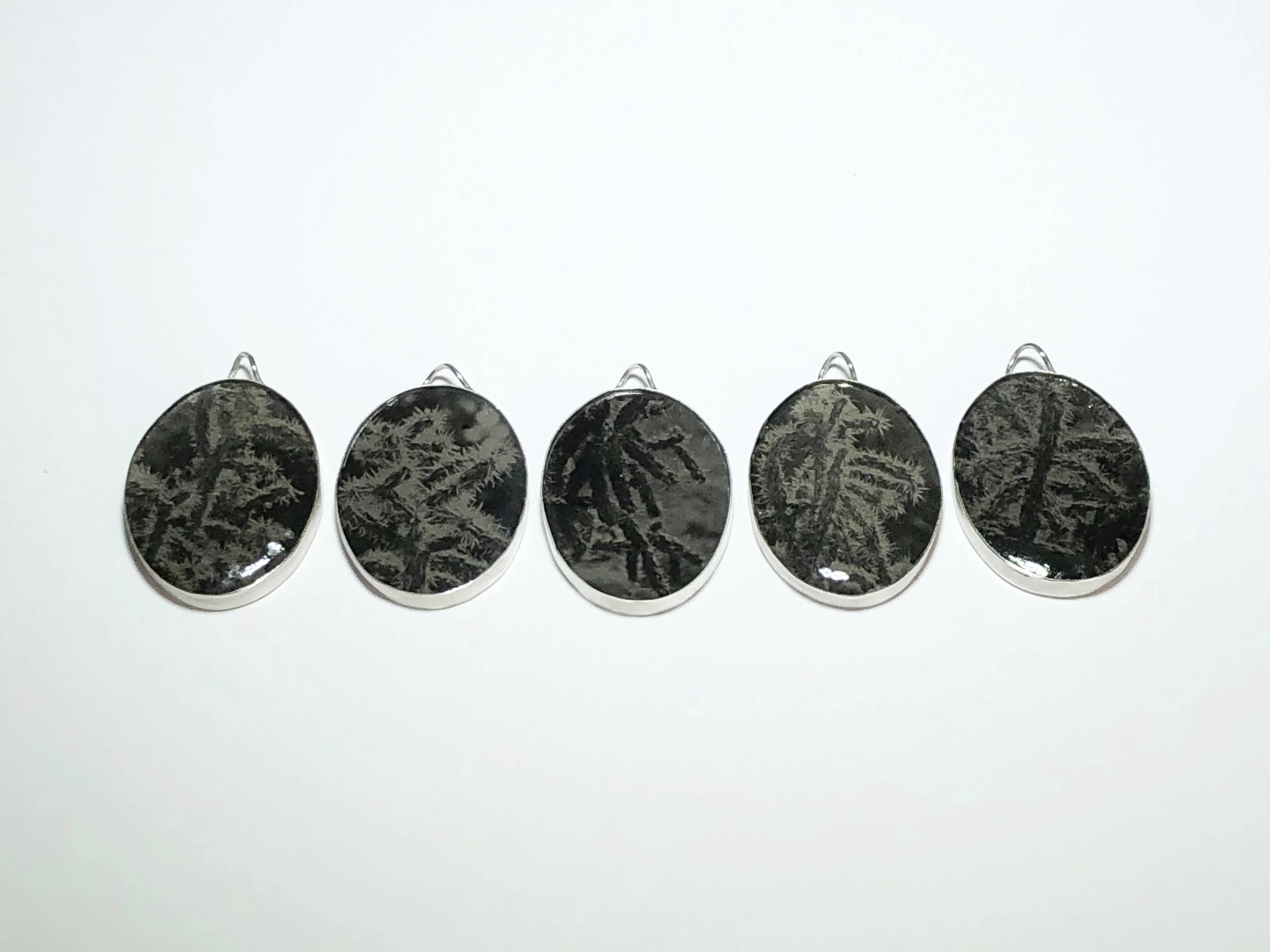 Soldan_Cholla pendants.jpeg