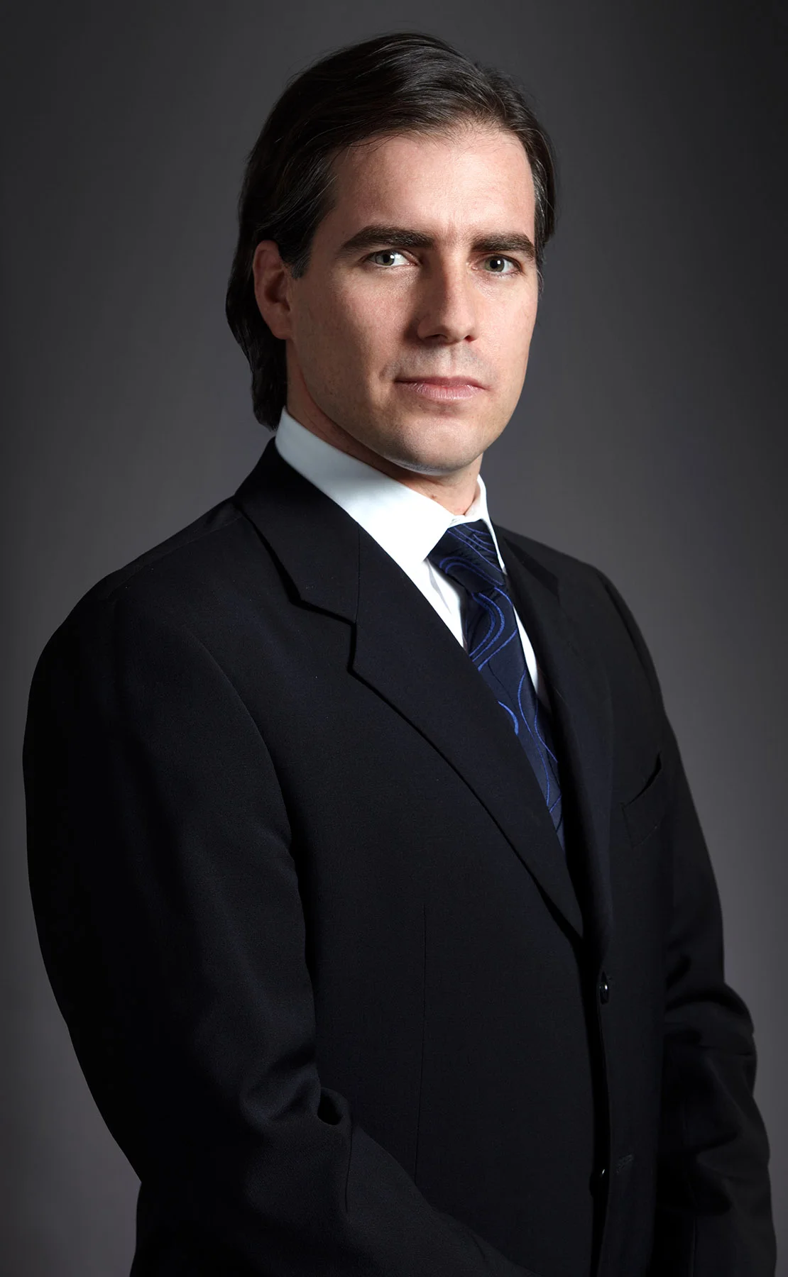 KPF Portraits 12_11_09 2248.jpg