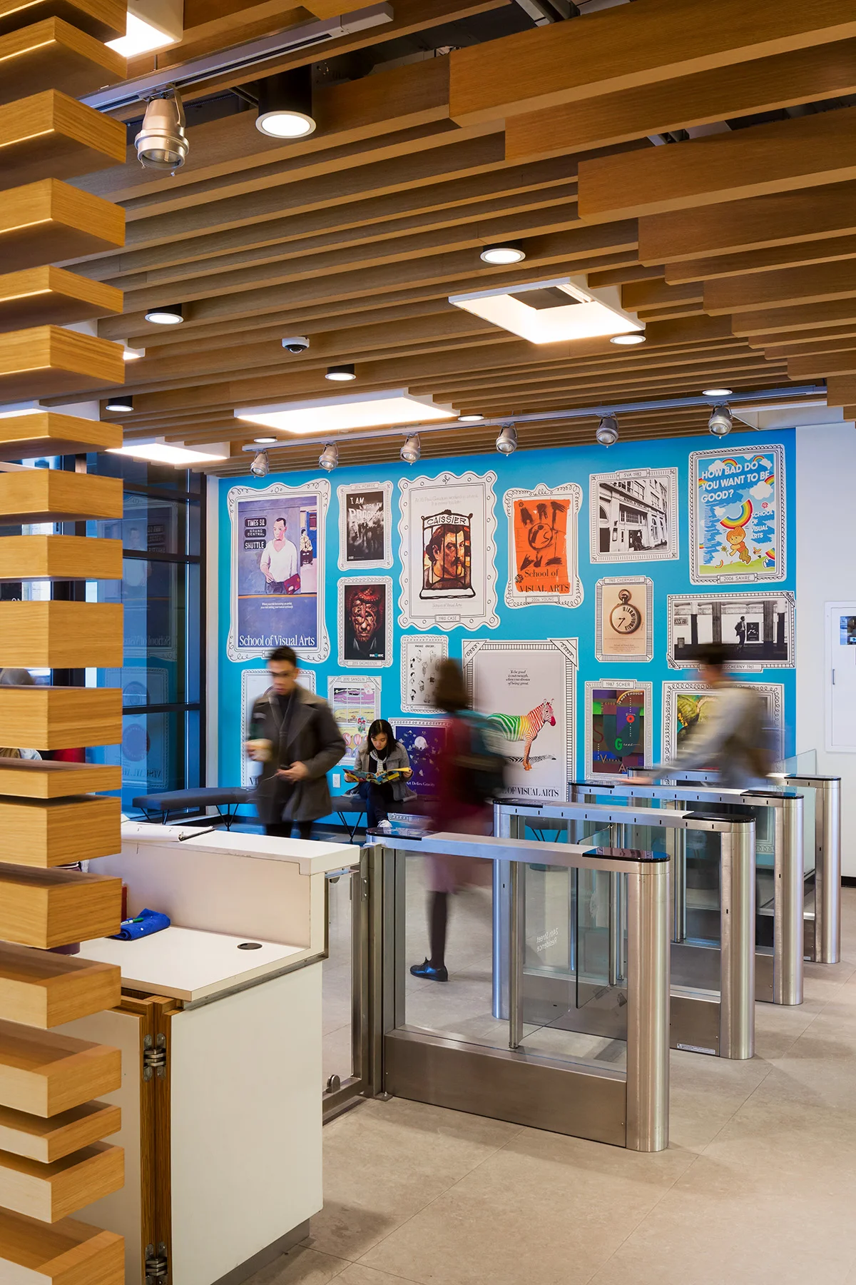 SVA_012418-360.jpg