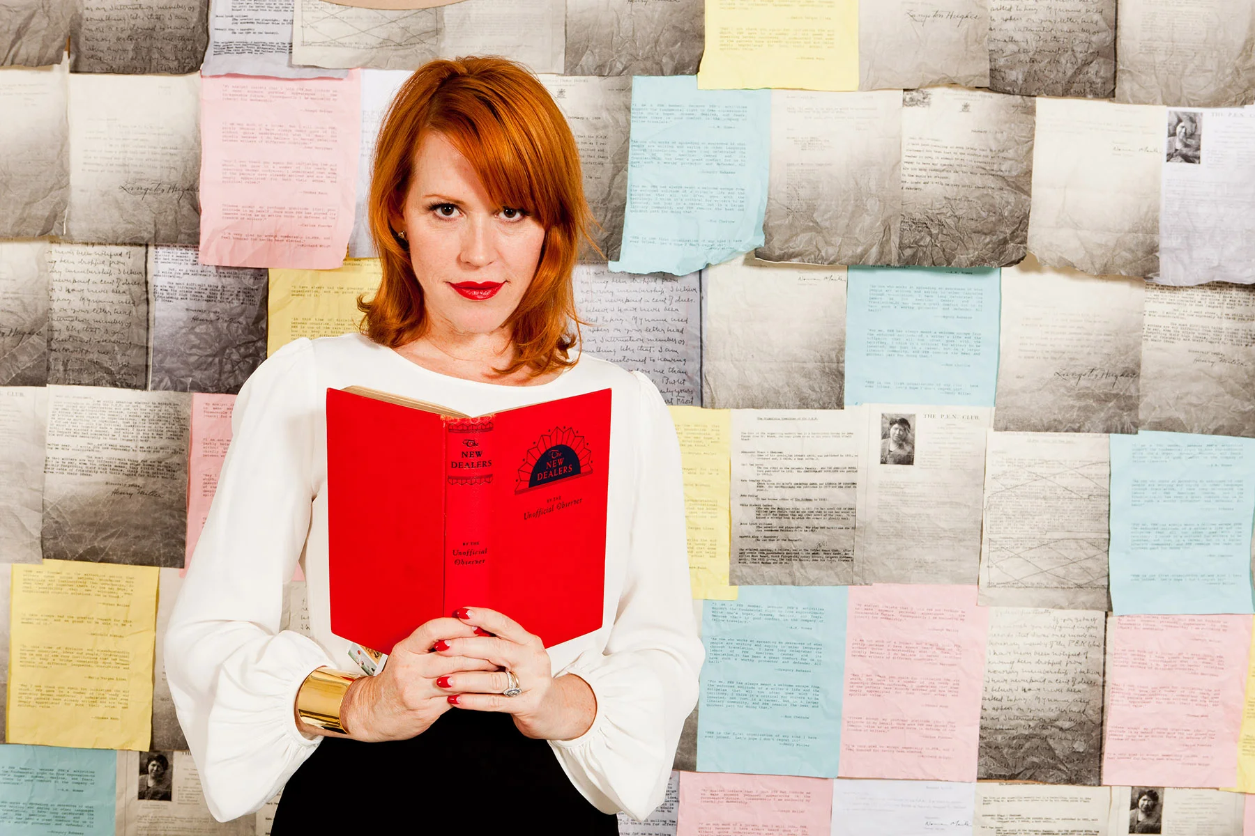 Ringwald_001.jpg