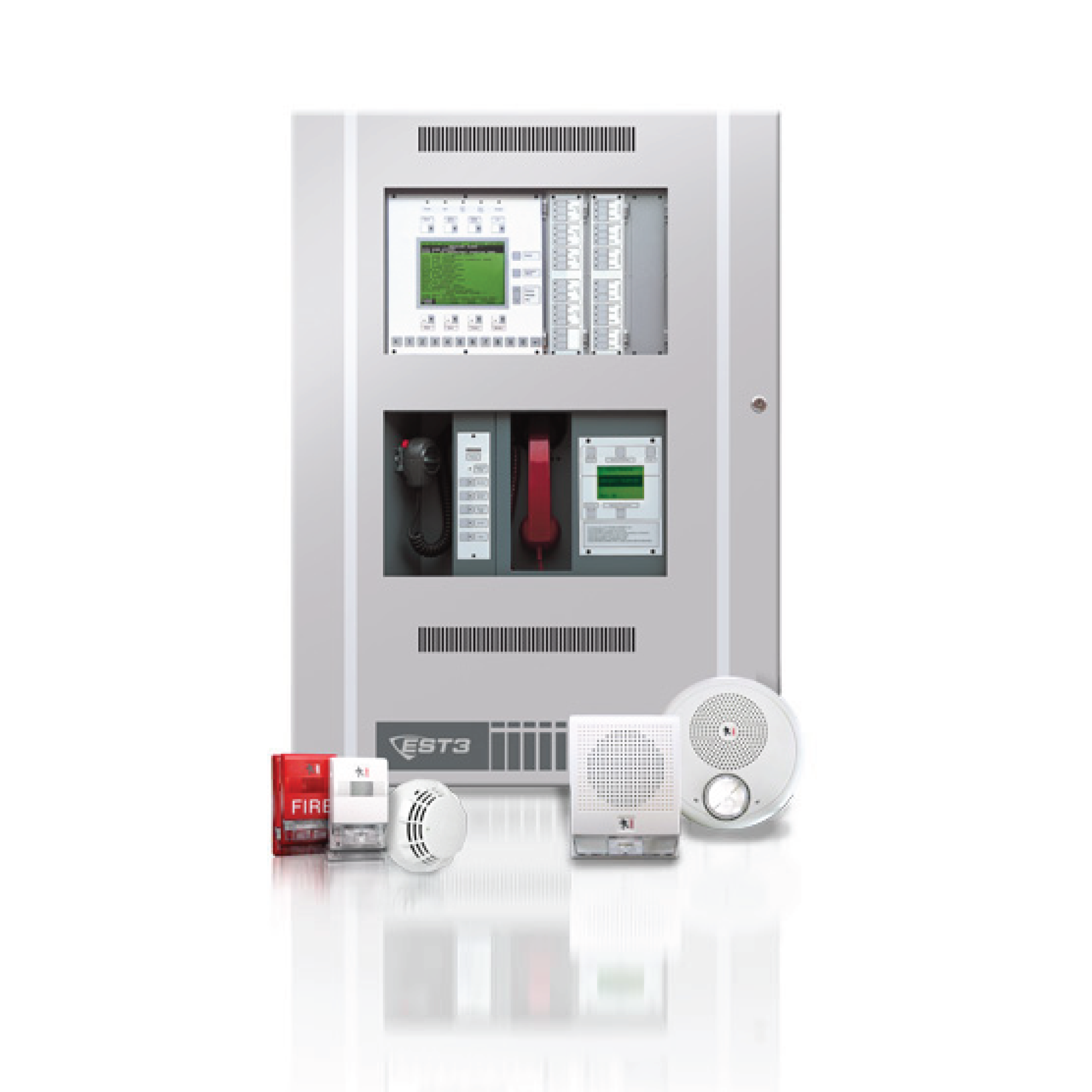 Security System