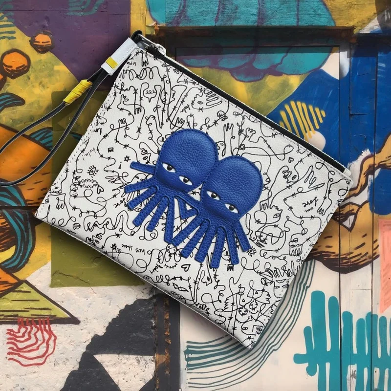 octopus_orig.jpg