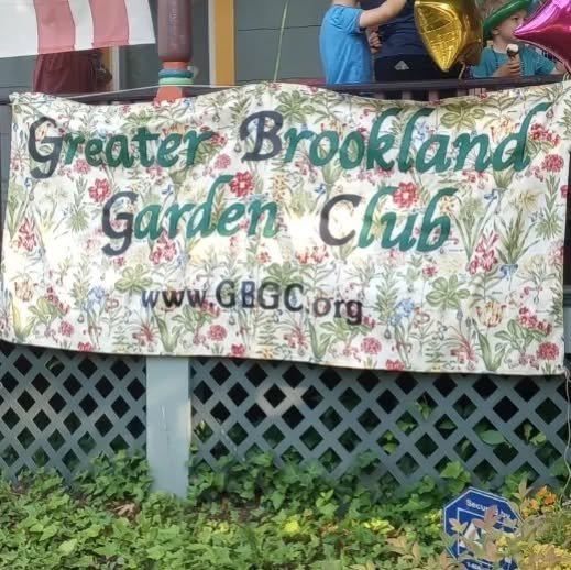 Join us Thursday, May 23, 6:30 pm, at the Woodridge Library (Meeting Room A) for a Get to Know the Garden Club event. All levels of expertise are welcome! We'll talk about the club's activities and benefits of membership. It's a great opportunity to 