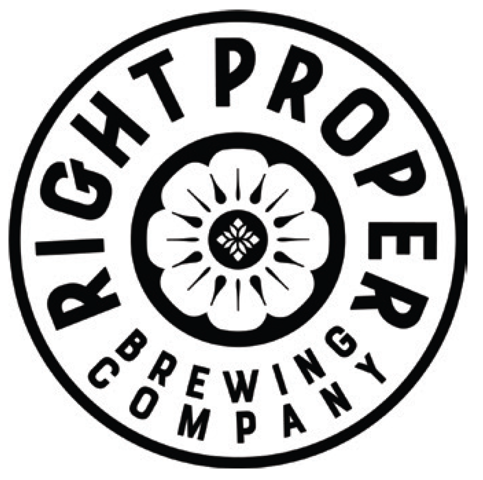 right-proper.png