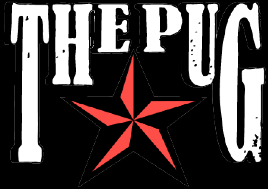 the-pug.png