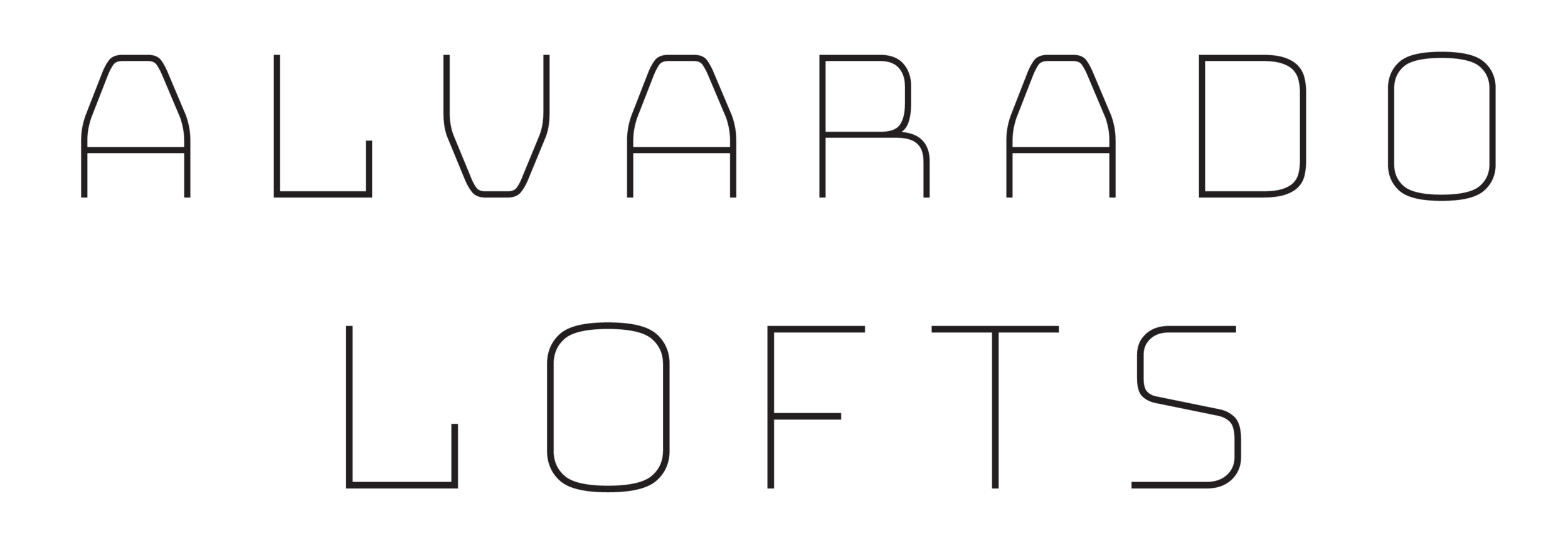 Alvarado_Lofts_text_logo.png