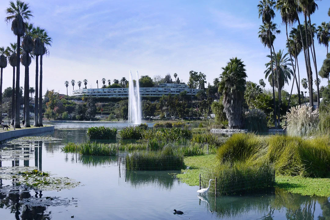 33_echo_park_lake.jpg