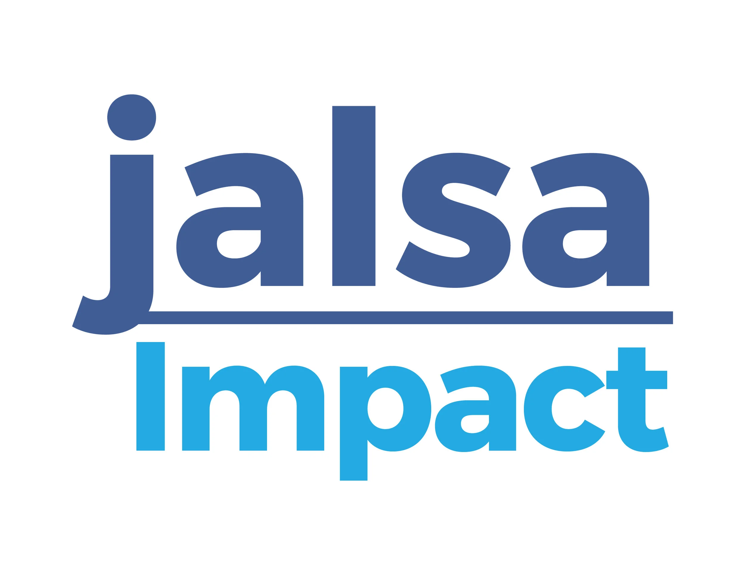 A New Bold Voice for the MA Jewish Community