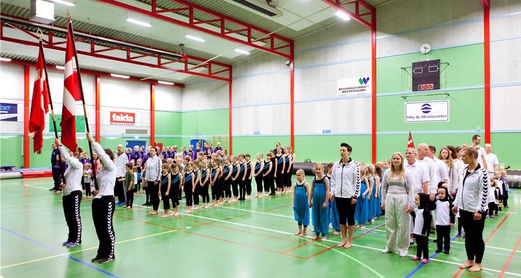 opvisning 2014_3.jpg