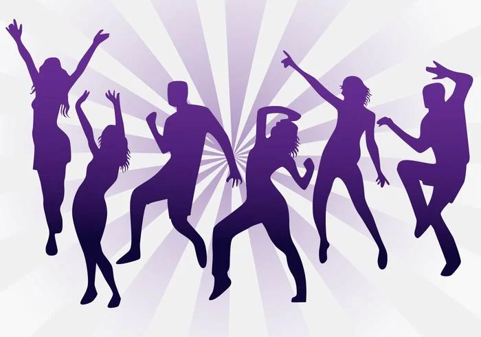 zumba-dance-vectors.jpg