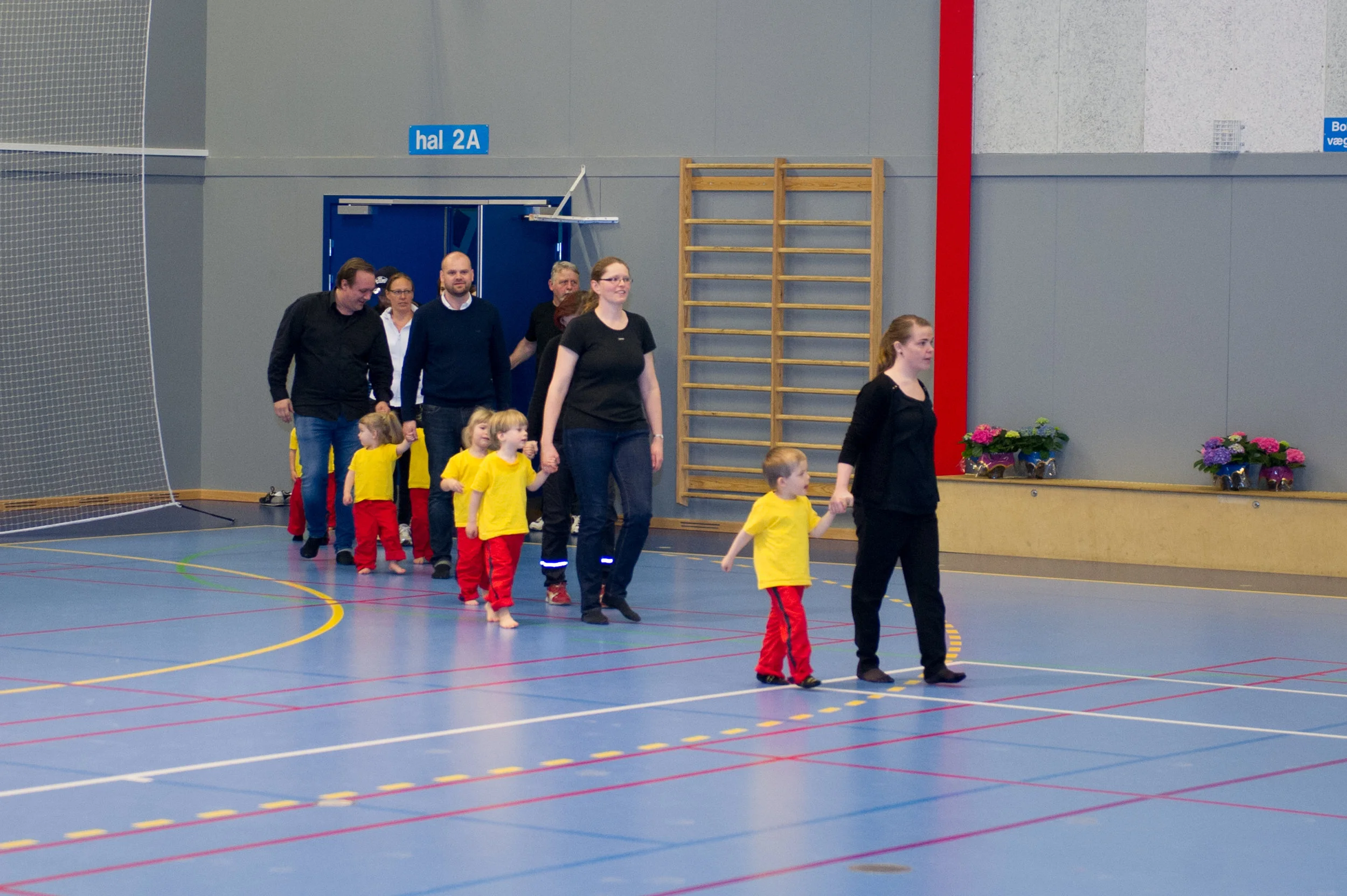 DSC_7615e.jpg