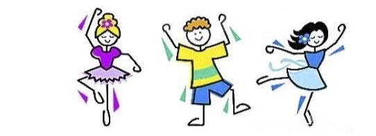 dance+mood+billede.jpg