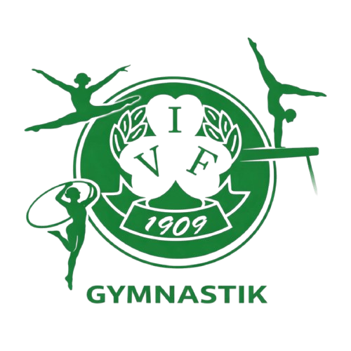 Viby IF - Gymnastik forening