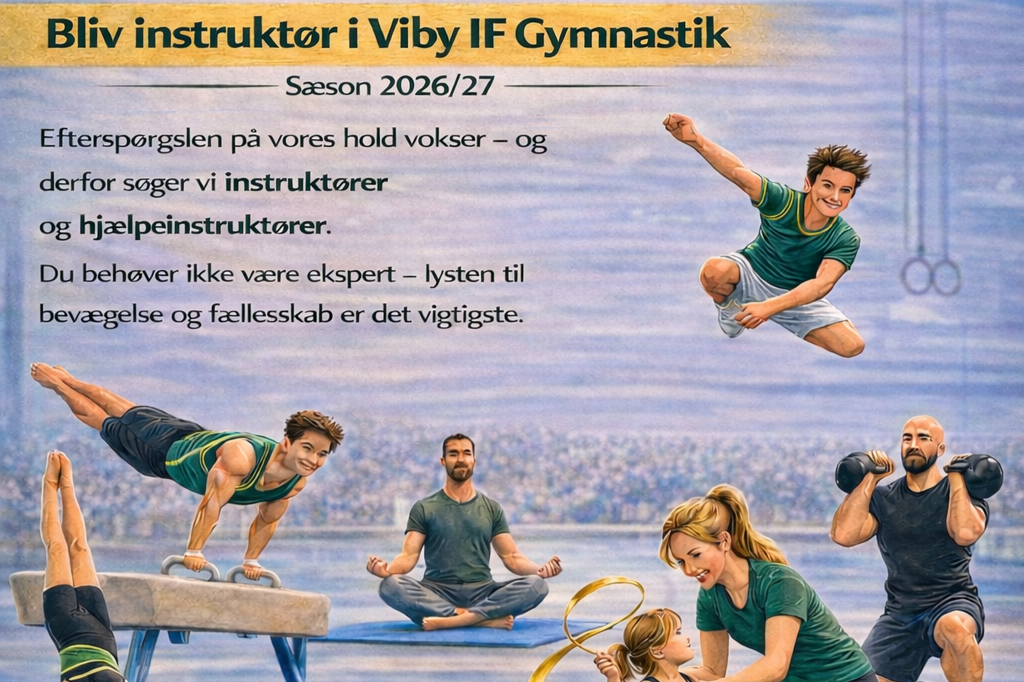 Info