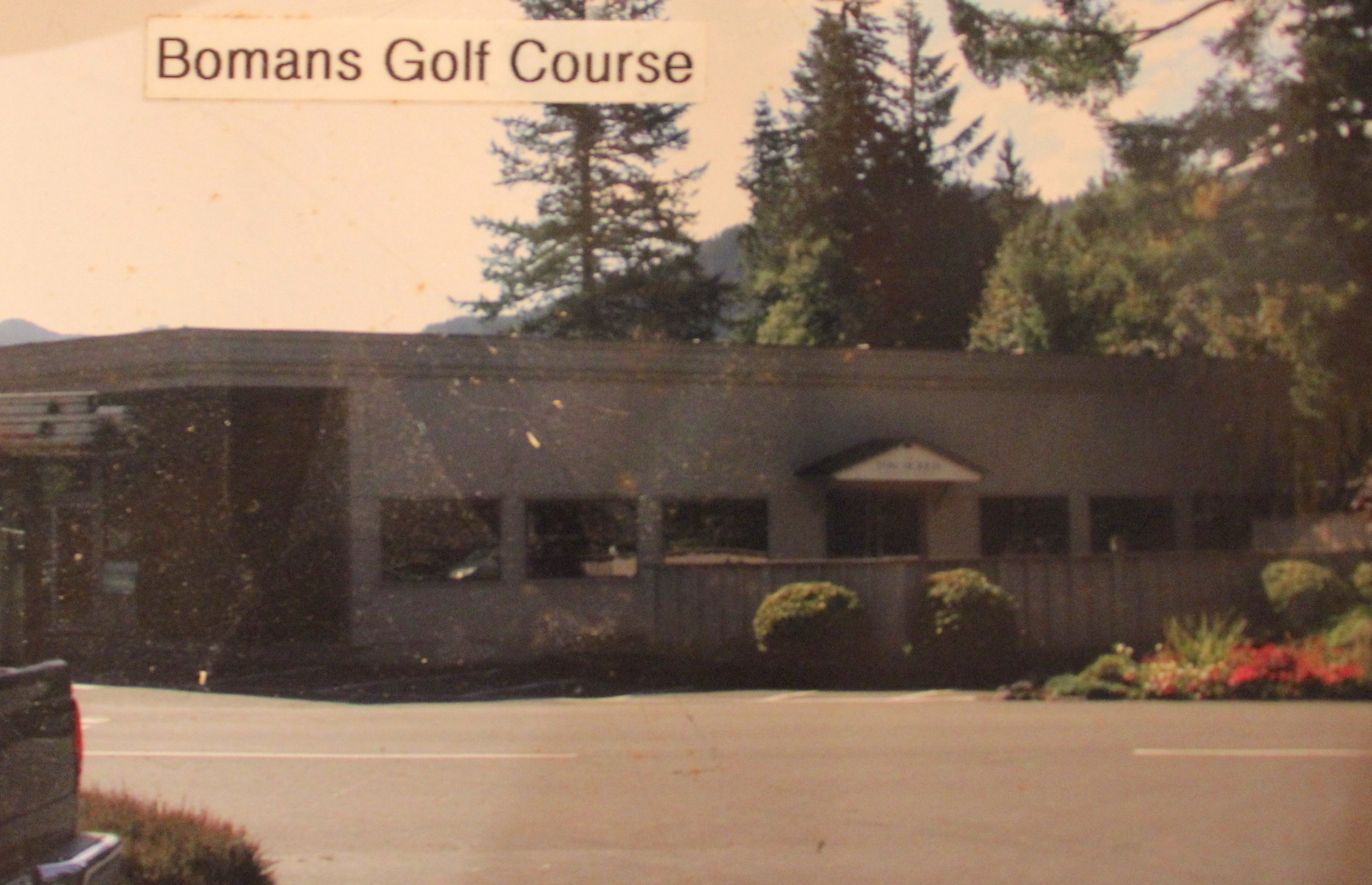 Bomans Golf Course.JPG