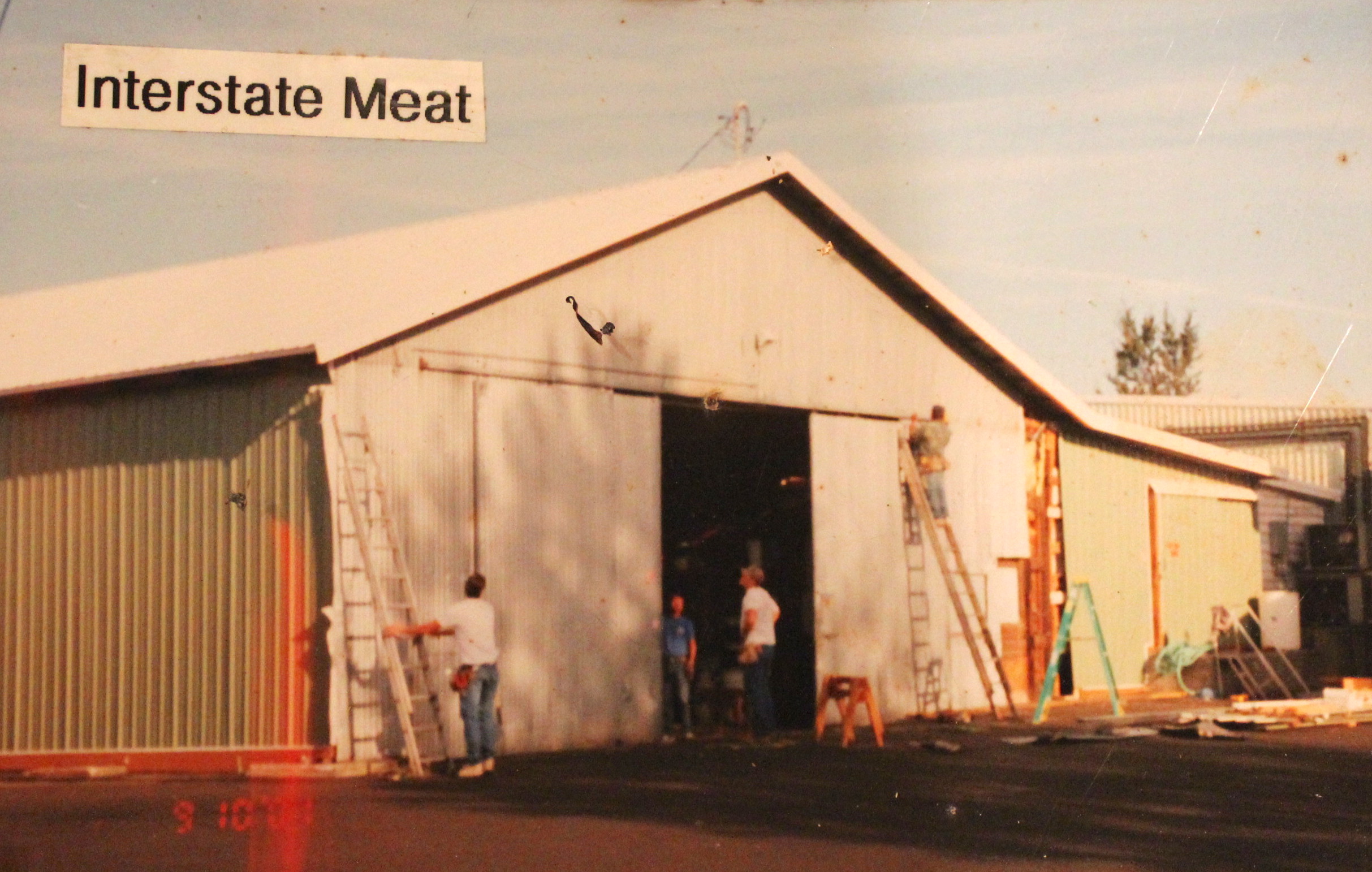 Interstate Meat 2.JPG