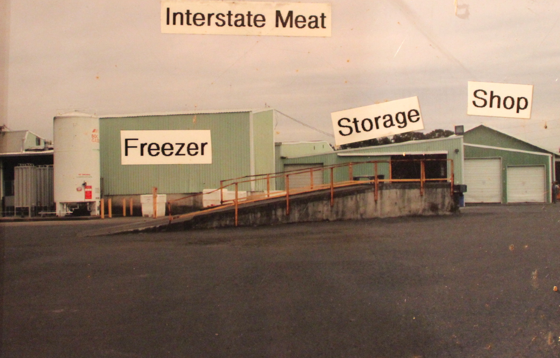 Interstate Meat.JPG