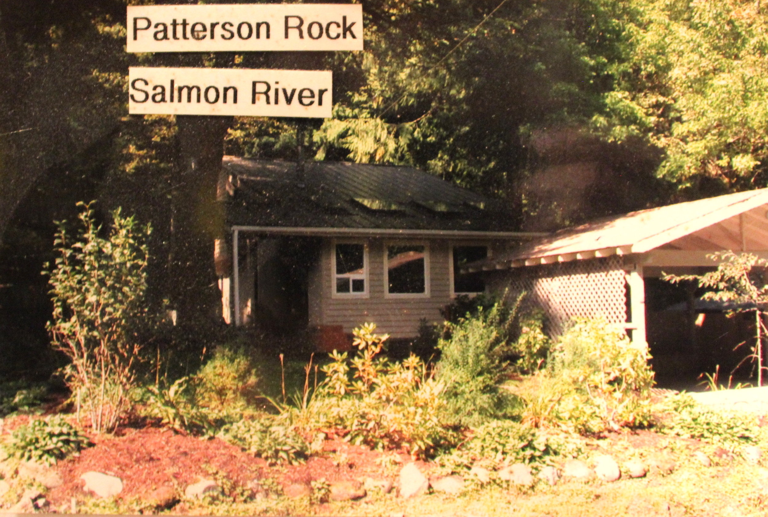 Patterson Rock.JPG