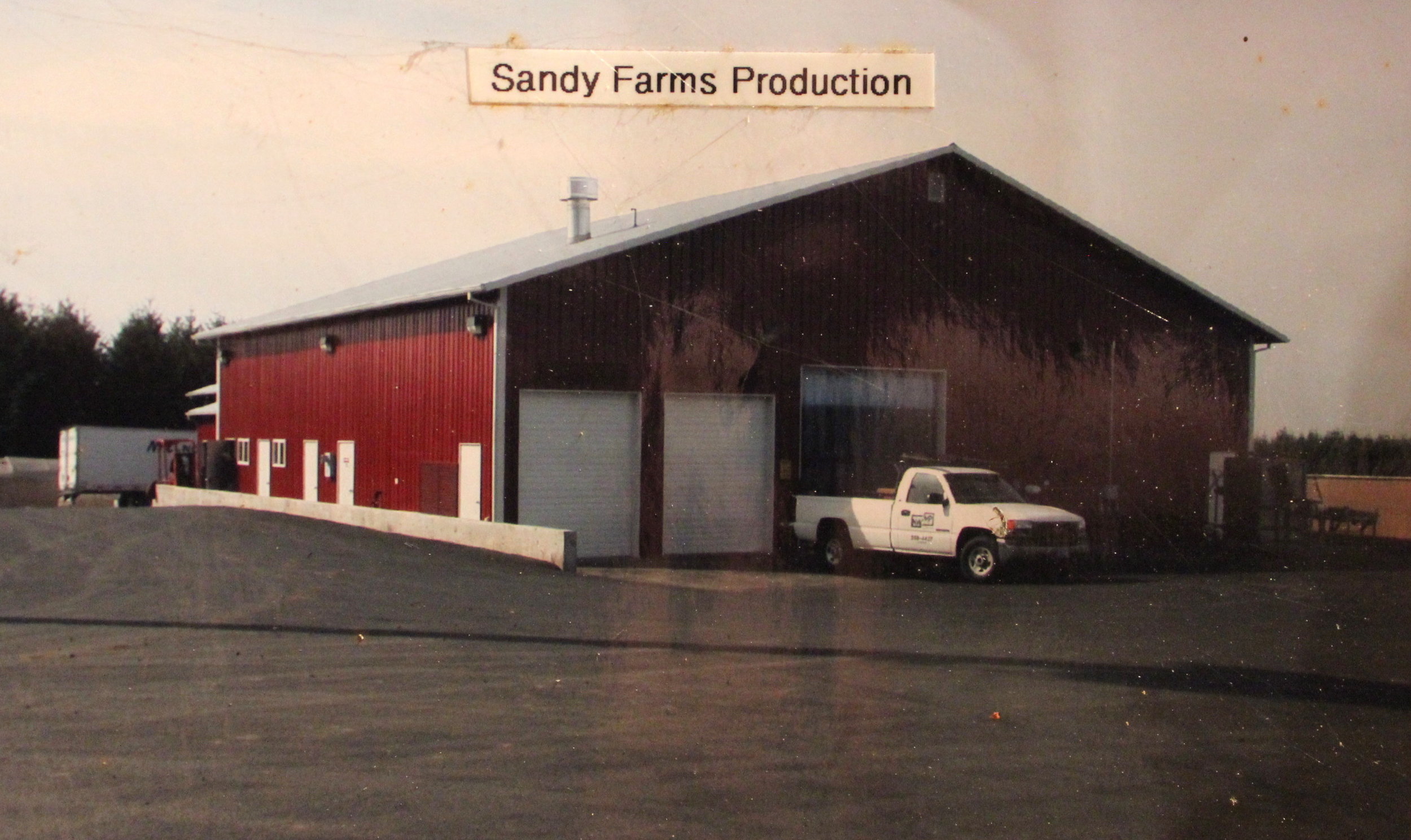 Sandy Farms Production.JPG