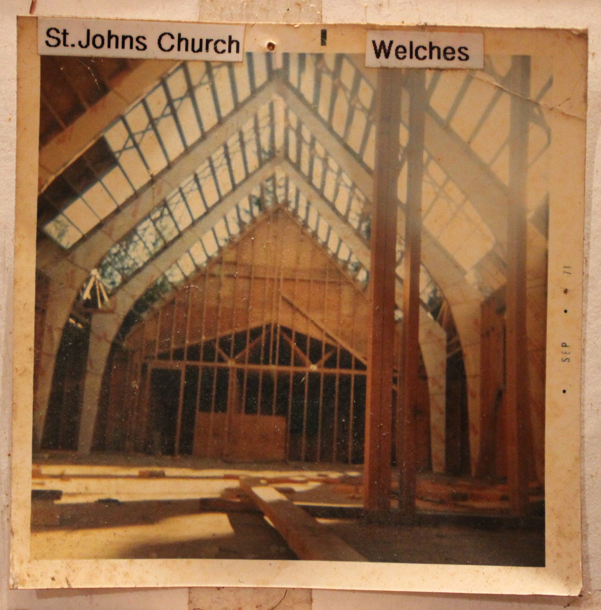 St Johns Church 1.JPG