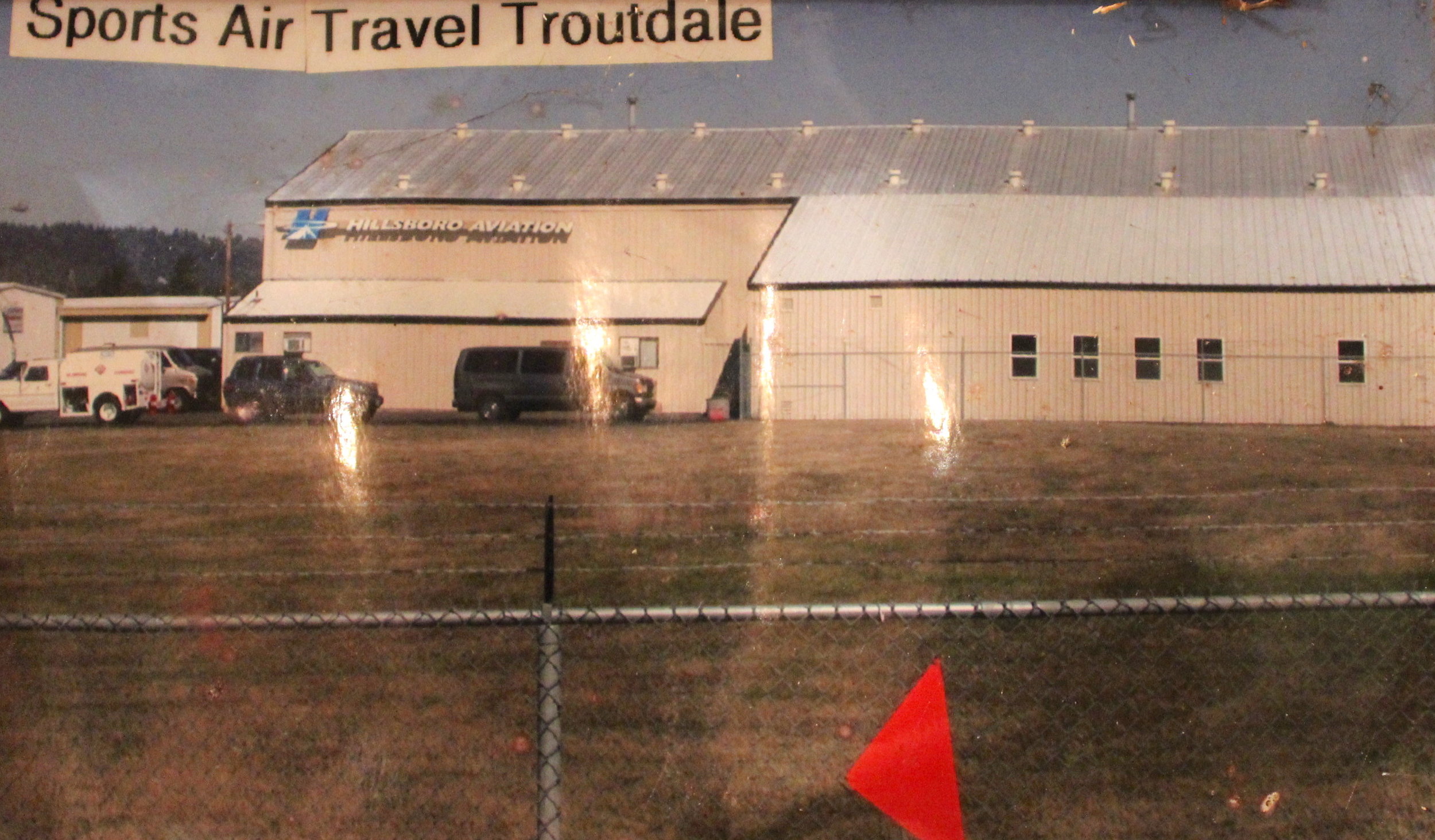 Sports Air Travel Troutdale.JPG